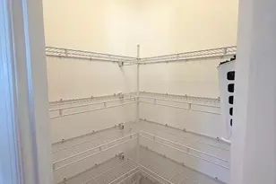 1743 Wheyfield Dr, Frederick, MD 21701 - Photo 12