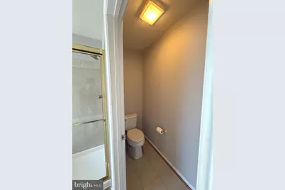 1743 Wheyfield Drive, Frederick, MD 21701 - Photo 36