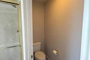 1743 Wheyfield Dr, Frederick, MD 21701 - Photo 36