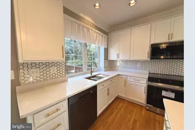 1743 Wheyfield Drive, Frederick, MD 21701 - Photo 10