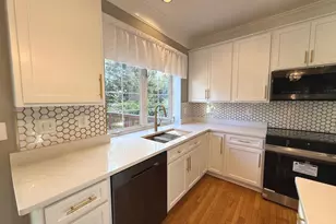 1743 Wheyfield Dr, Frederick, MD 21701 - Photo 10