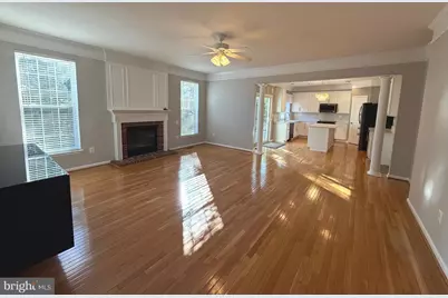 1743 Wheyfield Drive, Frederick, MD 21701 - Photo 8