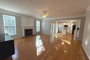 1743 Wheyfield Dr, Frederick, MD 21701 - Photo 8