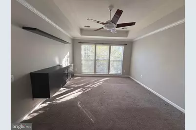 1743 Wheyfield Drive, Frederick, MD 21701 - Photo 32