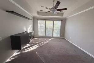 1743 Wheyfield Dr, Frederick, MD 21701 - Photo 32