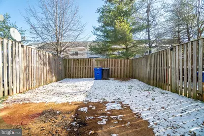 118 Penwick Circle, Frederick, MD 21702 - Photo 30