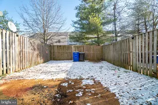 118 Penwick Cir, Frederick, MD 21702 - Photo 30