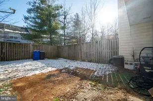 118 Penwick Cir, Frederick, MD 21702 - Photo 28