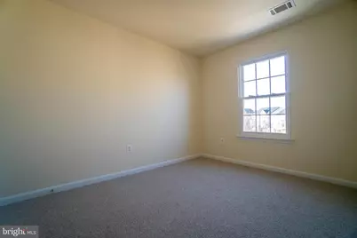 118 Penwick Circle, Frederick, MD 21702 - Photo 10