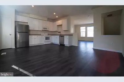 118 Penwick Circle, Frederick, MD 21702 - Photo 18