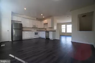 118 Penwick Cir, Frederick, MD 21702 - Photo 18