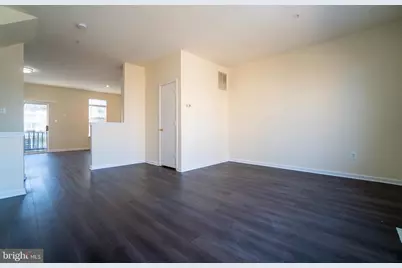 118 Penwick Circle, Frederick, MD 21702 - Photo 14