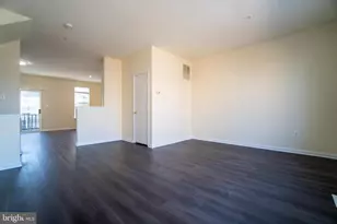 118 Penwick Cir, Frederick, MD 21702 - Photo 14