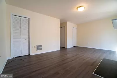 118 Penwick Circle, Frederick, MD 21702 - Photo 22