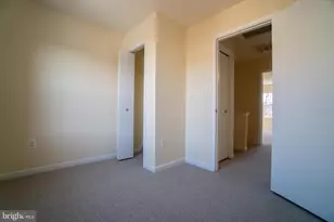 118 Penwick Cir, Frederick, MD 21702 - Photo 12