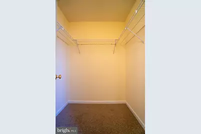 118 Penwick Circle, Frederick, MD 21702 - Photo 6