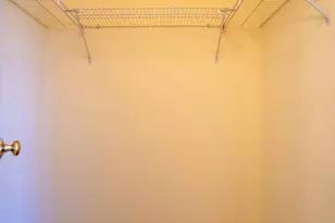 118 Penwick Cir, Frederick, MD 21702 - Photo 6