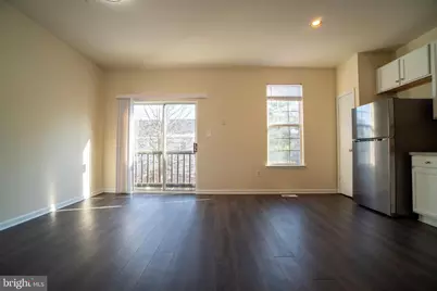 118 Penwick Circle, Frederick, MD 21702 - Photo 20