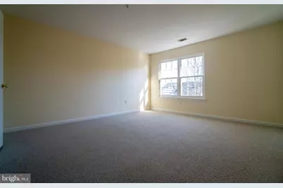 118 Penwick Circle, Frederick, MD 21702 - Photo 4