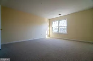 118 Penwick Cir, Frederick, MD 21702 - Photo 4