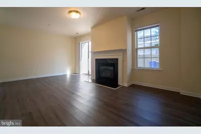 118 Penwick Circle, Frederick, MD 21702 - Photo 24