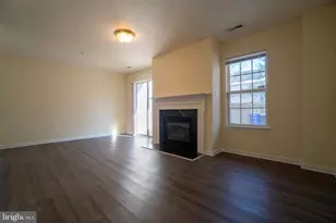 118 Penwick Cir, Frederick, MD 21702 - Photo 24