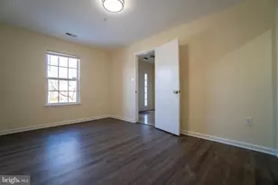 118 Penwick Cir, Frederick, MD 21702 - Photo 26