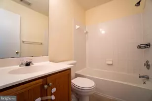 118 Penwick Cir, Frederick, MD 21702 - Photo 8