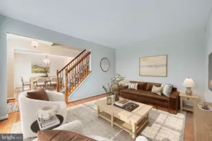 6909 Baron Ct, Frederick, MD 21703 - Photo 4