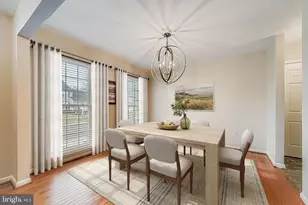 6909 Baron Ct, Frederick, MD 21703 - Photo 8