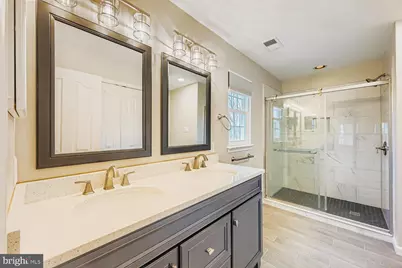 6909 Baron Court, Frederick, MD 21703 - Photo 18