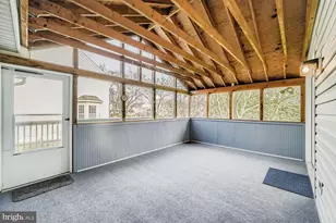 6909 Baron Ct, Frederick, MD 21703 - Photo 28