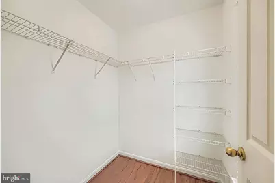 6909 Baron Court, Frederick, MD 21703 - Photo 20