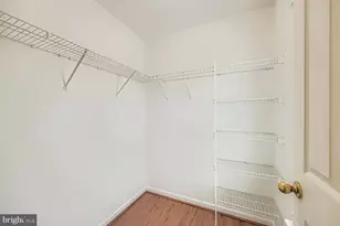 6909 Baron Ct, Frederick, MD 21703 - Photo 20