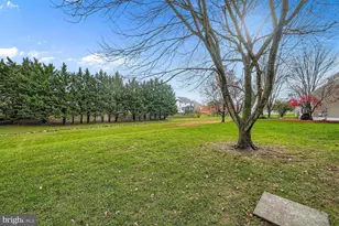 6909 Baron Ct, Frederick, MD 21703 - Photo 30