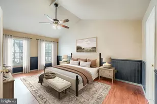 6909 Baron Ct, Frederick, MD 21703 - Photo 16