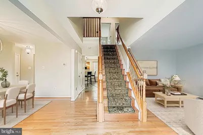 6909 Baron Court, Frederick, MD 21703 - Photo 6