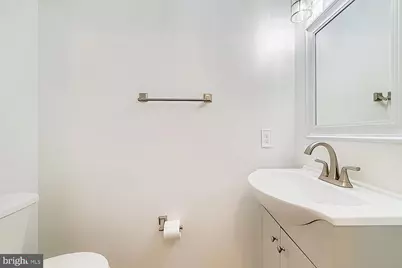 6909 Baron Court, Frederick, MD 21703 - Photo 14