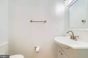 6909 Baron Ct, Frederick, MD 21703 - Photo 14