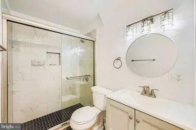 6909 Baron Court, Frederick, MD 21703 - Photo 26