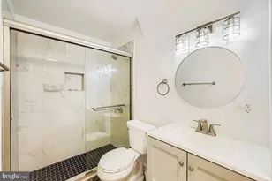 6909 Baron Ct, Frederick, MD 21703 - Photo 26