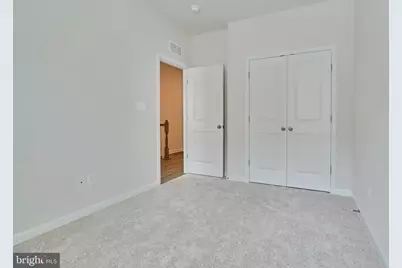 2509 Gatwick Ln Lane #60, Frederick, MD 21701 - Photo 20