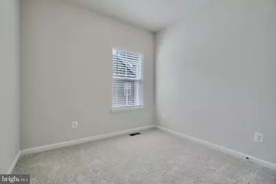 2509 Gatwick Ln Lane #60, Frederick, MD 21701 - Photo 18