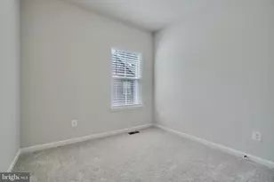 2509 Gatwick Ln Ln, Frederick, MD 21701 - Photo 18