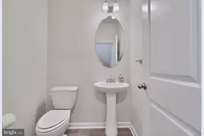 2509 Gatwick Ln Lane #60, Frederick, MD 21701 - Photo 16