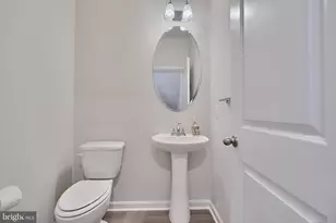 2509 Gatwick Ln Ln, Frederick, MD 21701 - Photo 16