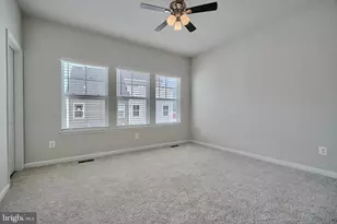 2509 Gatwick Ln Ln, Frederick, MD 21701 - Photo 22