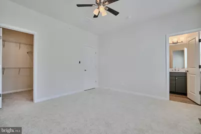 2509 Gatwick Ln Lane #60, Frederick, MD 21701 - Photo 24