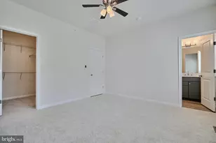 2509 Gatwick Ln Ln, Frederick, MD 21701 - Photo 24