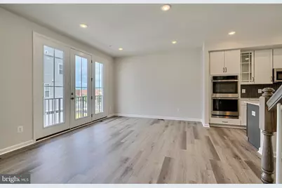 2509 Gatwick Ln Lane #60, Frederick, MD 21701 - Photo 14